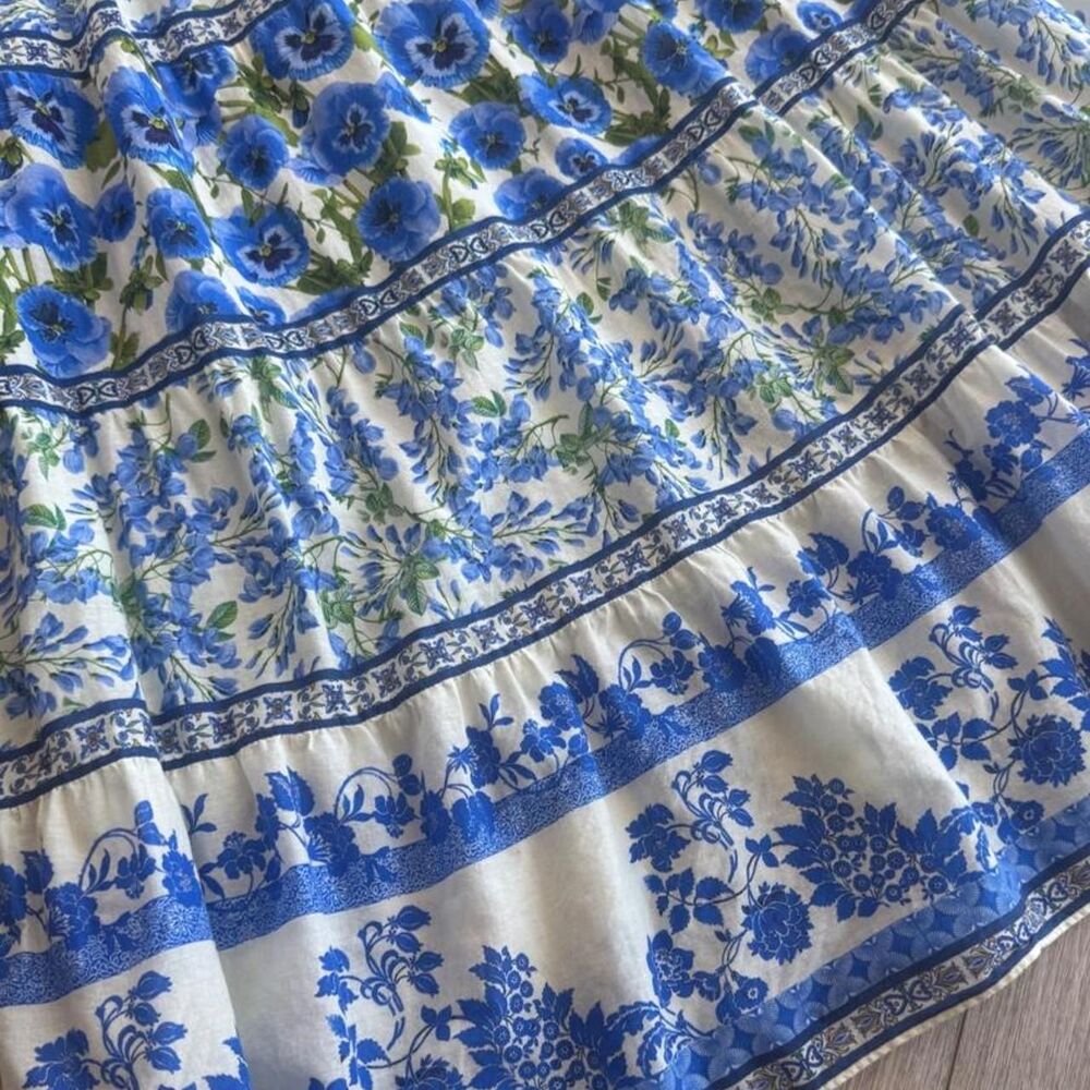 Alice-olivia Women's multi Dress - Picture 7 of 8